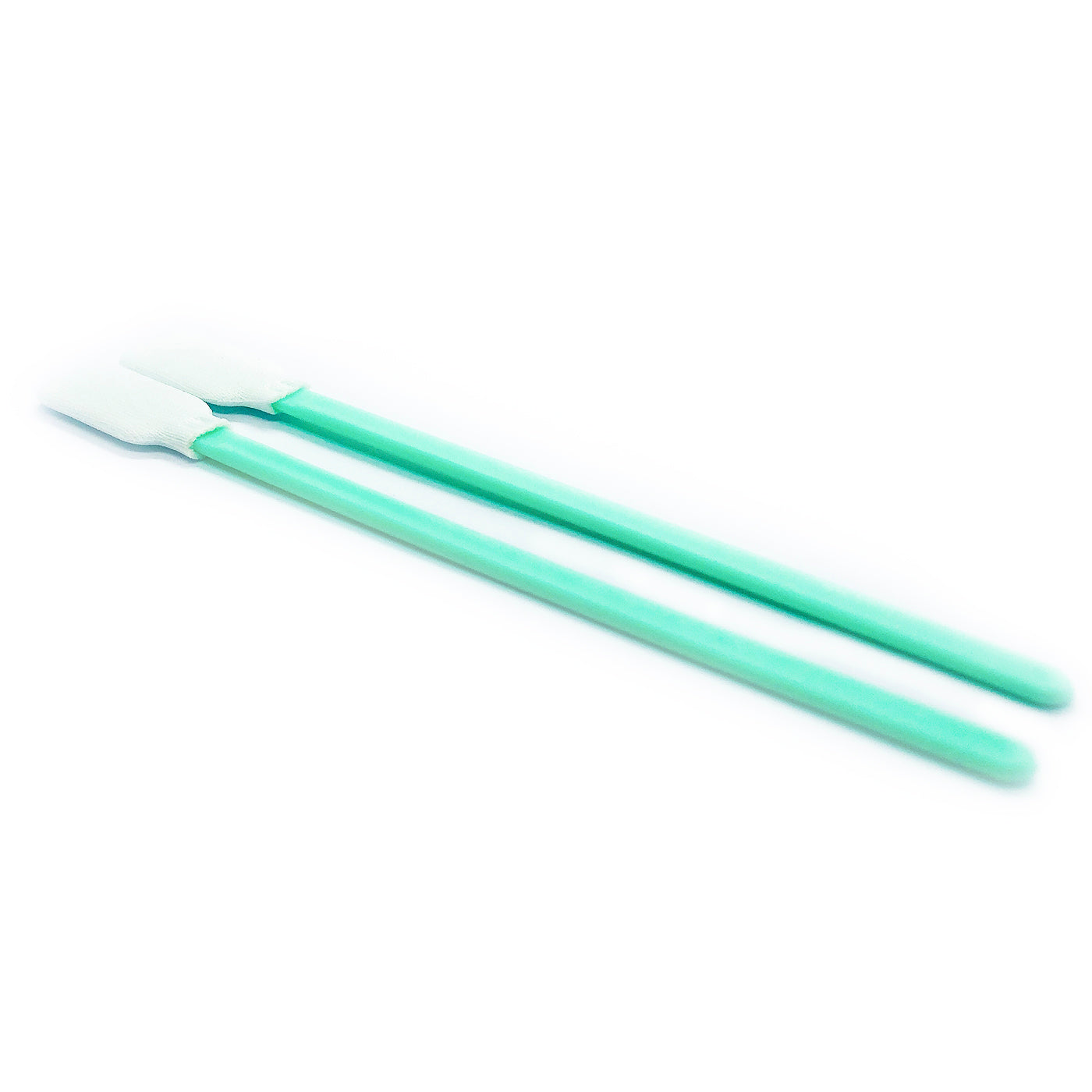 Lens Cleaning Cotton Swabs
