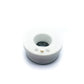 Universal OD31 M11 Ceramic Nozzle Holder