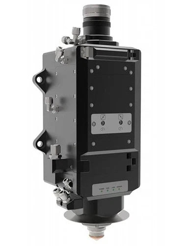 Boci Cutting Head - BLT421S