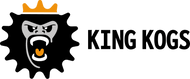 King Kogs