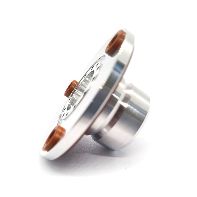 Mitsubishi Premium GX-F Ceramic Nozzle Holder