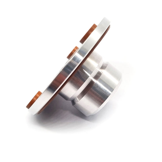 Mitsubishi Premium GX-F Ceramic Nozzle Holder