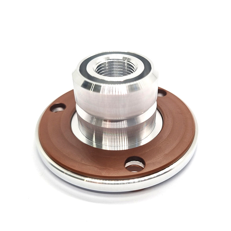 Mitsubishi Premium GX-F Ceramic Nozzle Holder