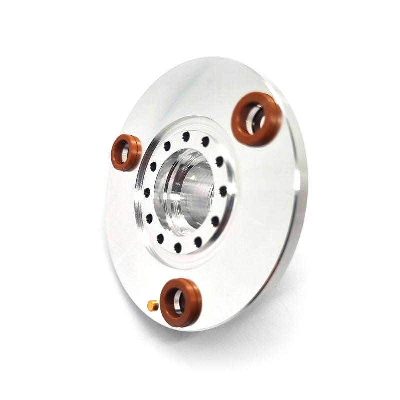 Mitsubishi Premium GX-F Ceramic Nozzle Holder