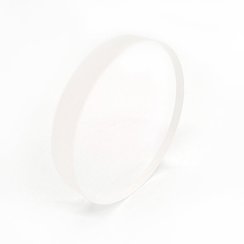 Precitec Ophir Official AR Coated Protective Windows (Ø37mm x T7mm)