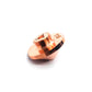 Mitsubishi GX-F T Series Nozzle (M12)