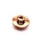 Mitsubishi GX-F T Series Nozzle (M12)