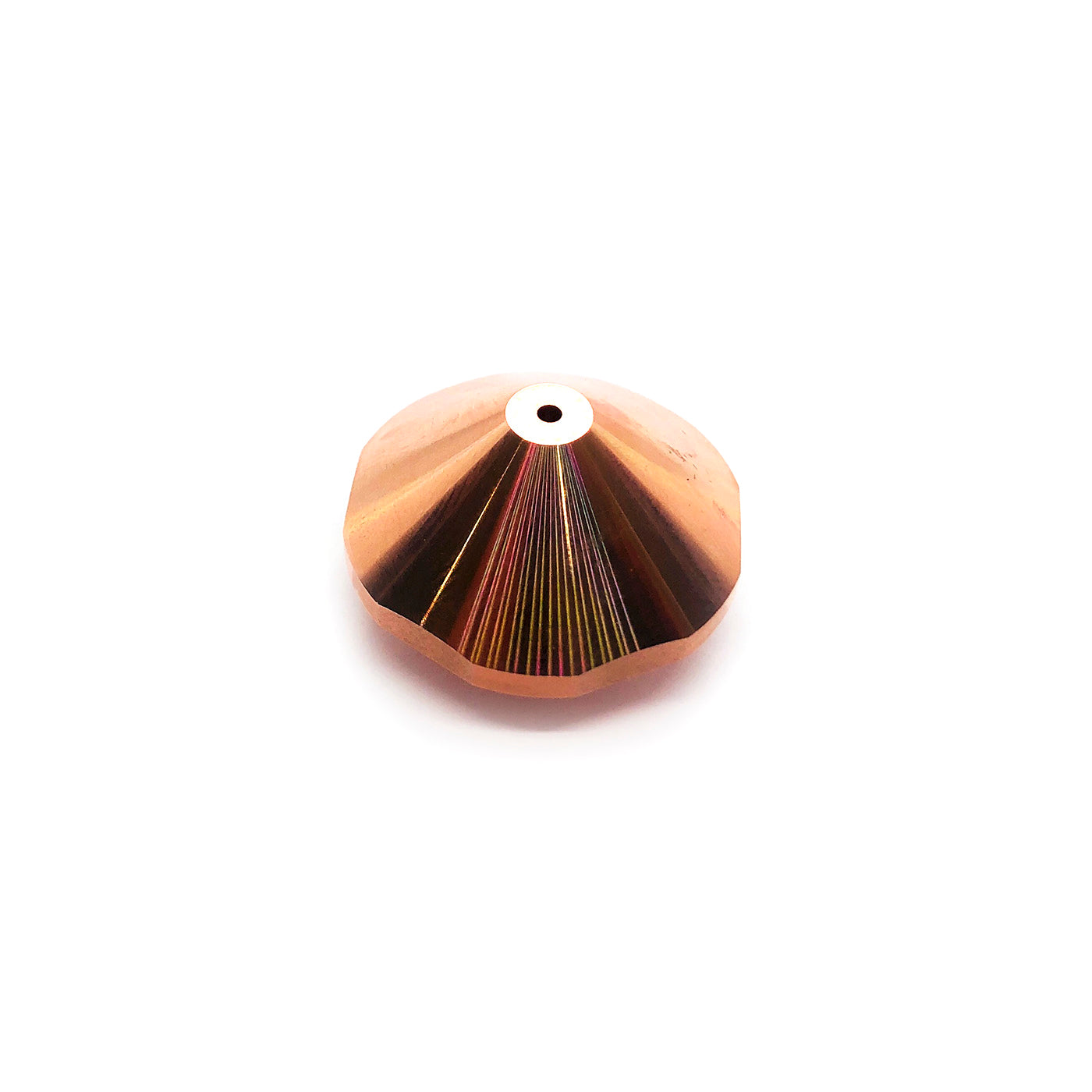 Mitsubishi GX-F T Series Nozzle (M12)