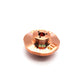 Mitsubishi GX-F T Series Nozzle (M12)