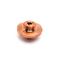 Mitsubishi GX-F T Series Nozzle (M12)
