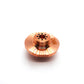 Mitsubishi GX-F D08 Double Nozzle, 8H-15-40 (M12)