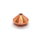 Mitsubishi GX-F B Nozzle (M12) - B01 & B03
