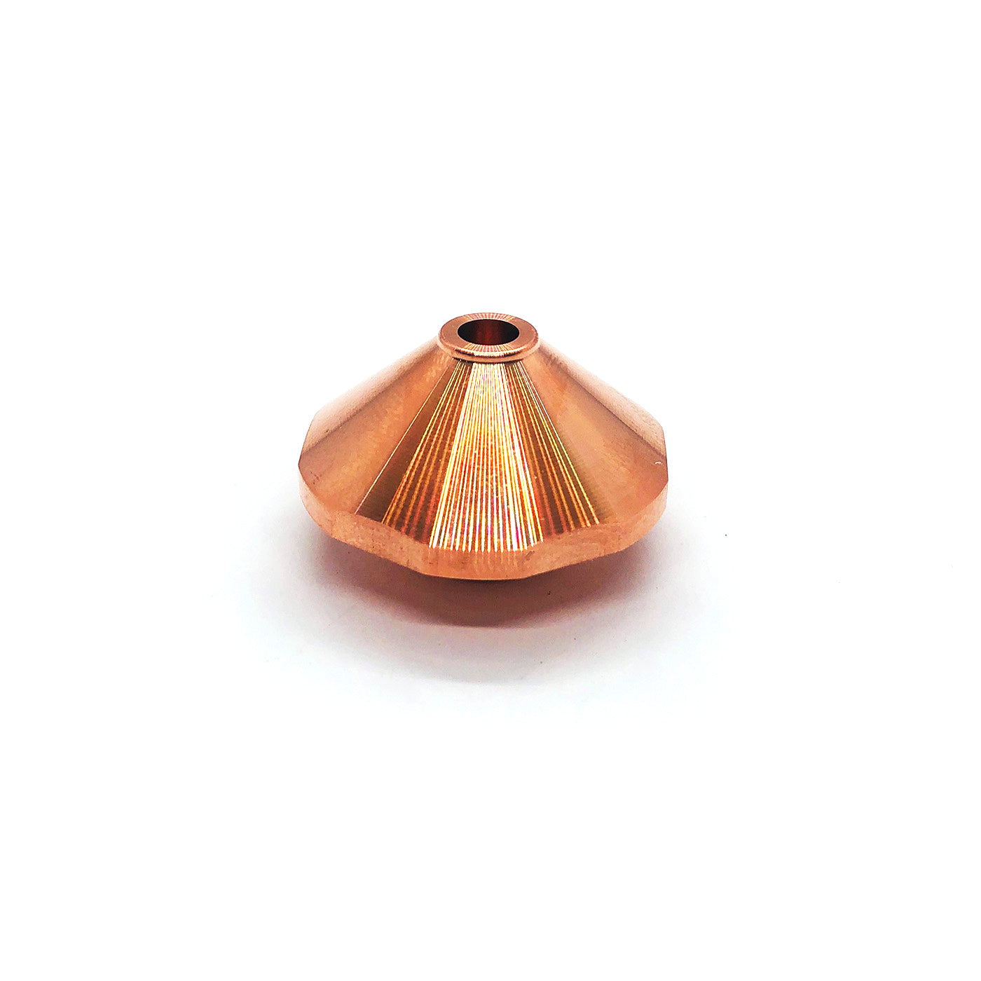Mitsubishi GX-F B Nozzle (M12) - B01 & B03