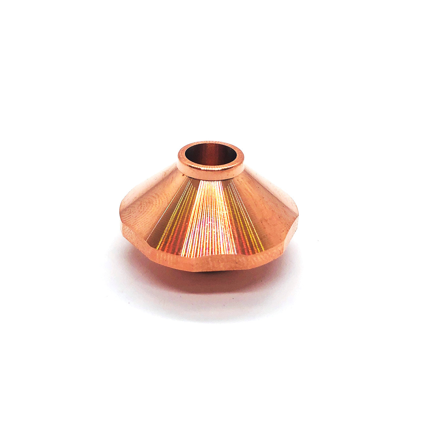 Mitsubishi GX-F B Nozzle (M12) - B01 & B03