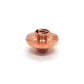 Mitsubishi GX-F B Nozzle (M12) - B01 & B03