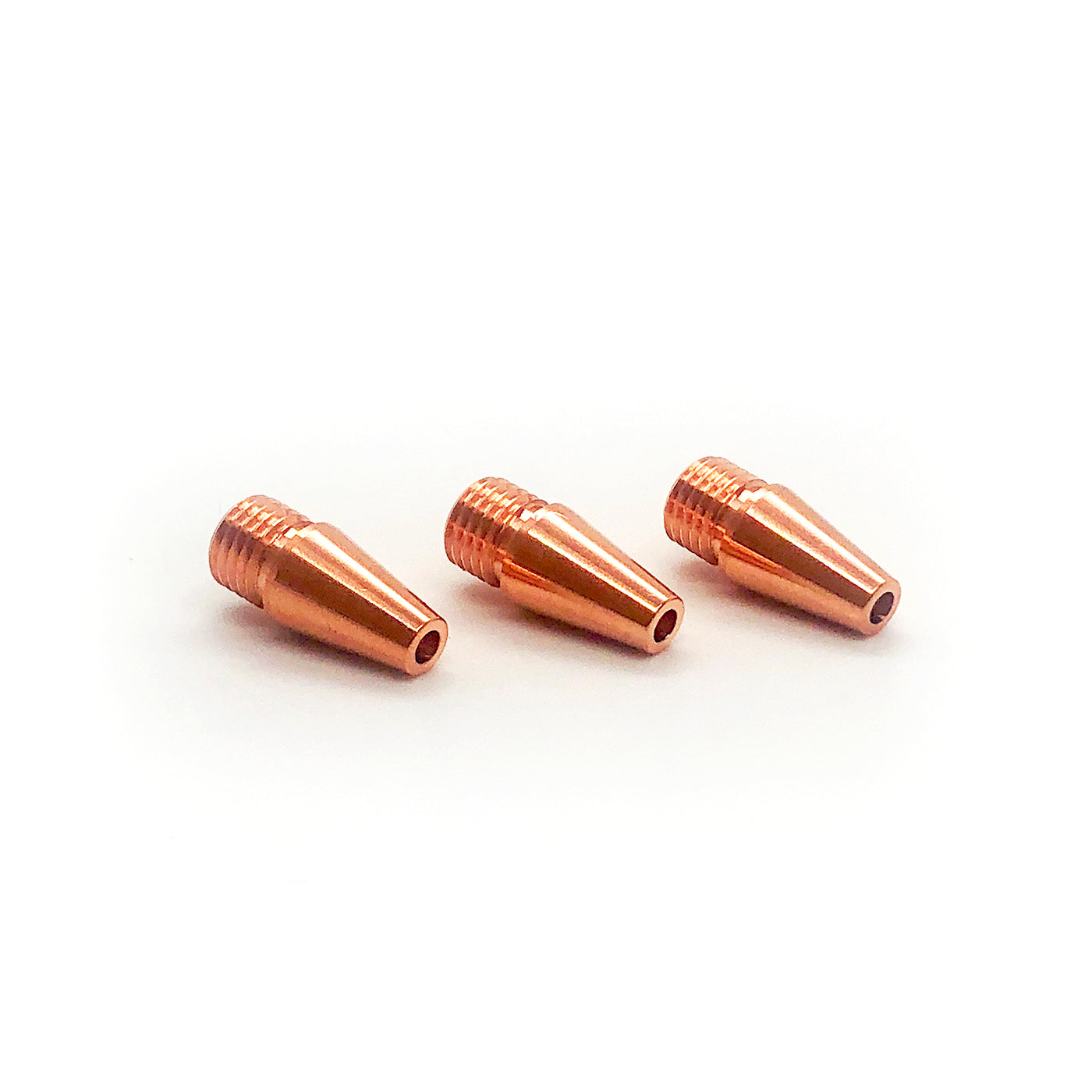 Mitsubishi Blast Nozzle Tips
