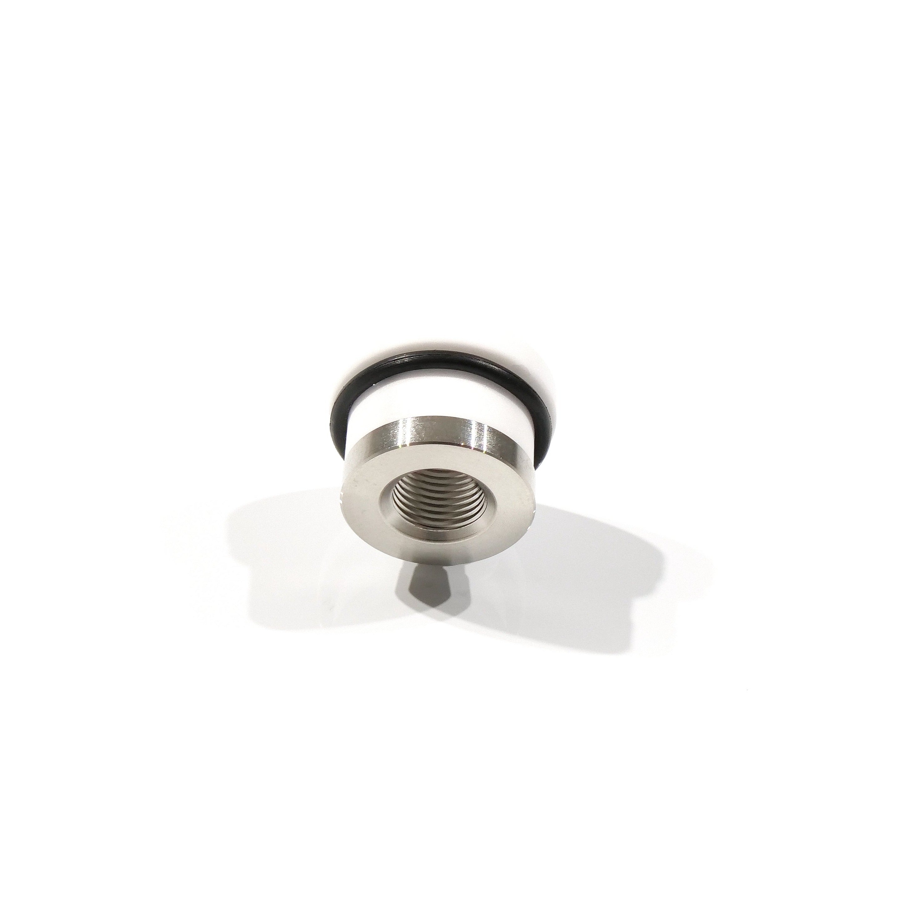 Universal Ceramic Nozzle Holder (Tube WTC-04)