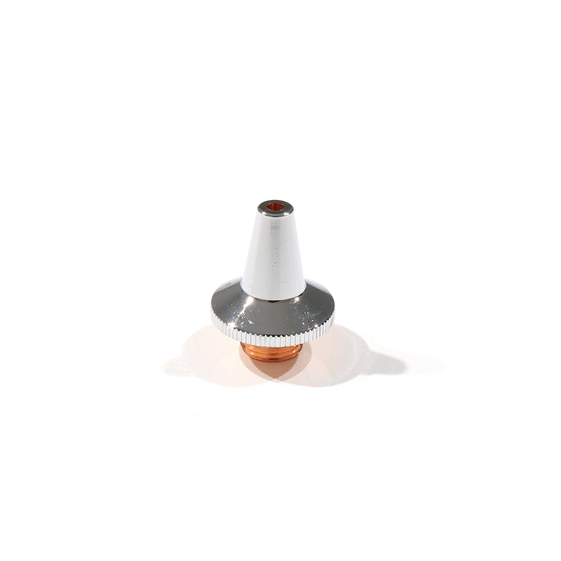 3D Double Nozzles - Tube