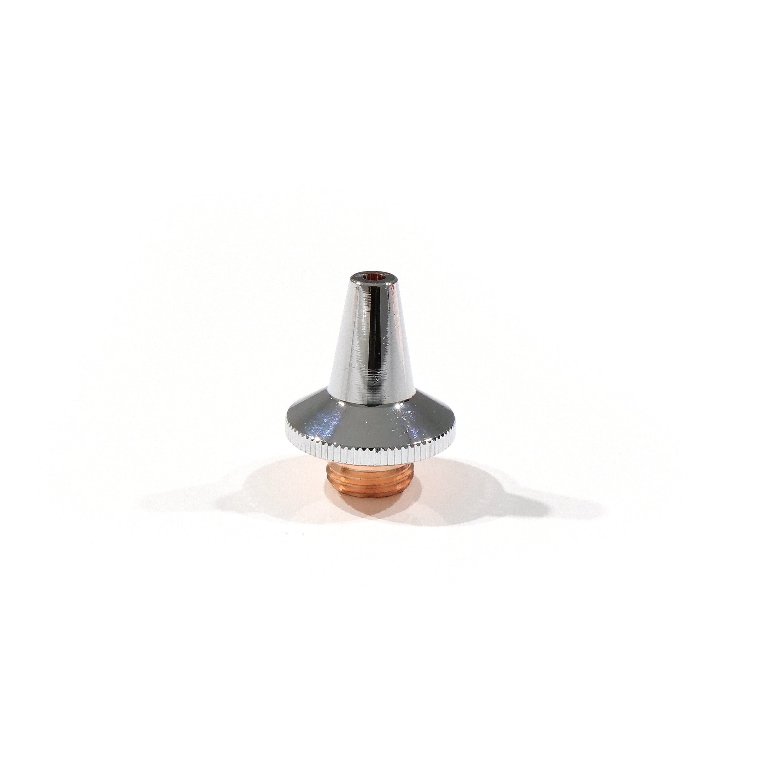 3D Single Nozzles - Tube