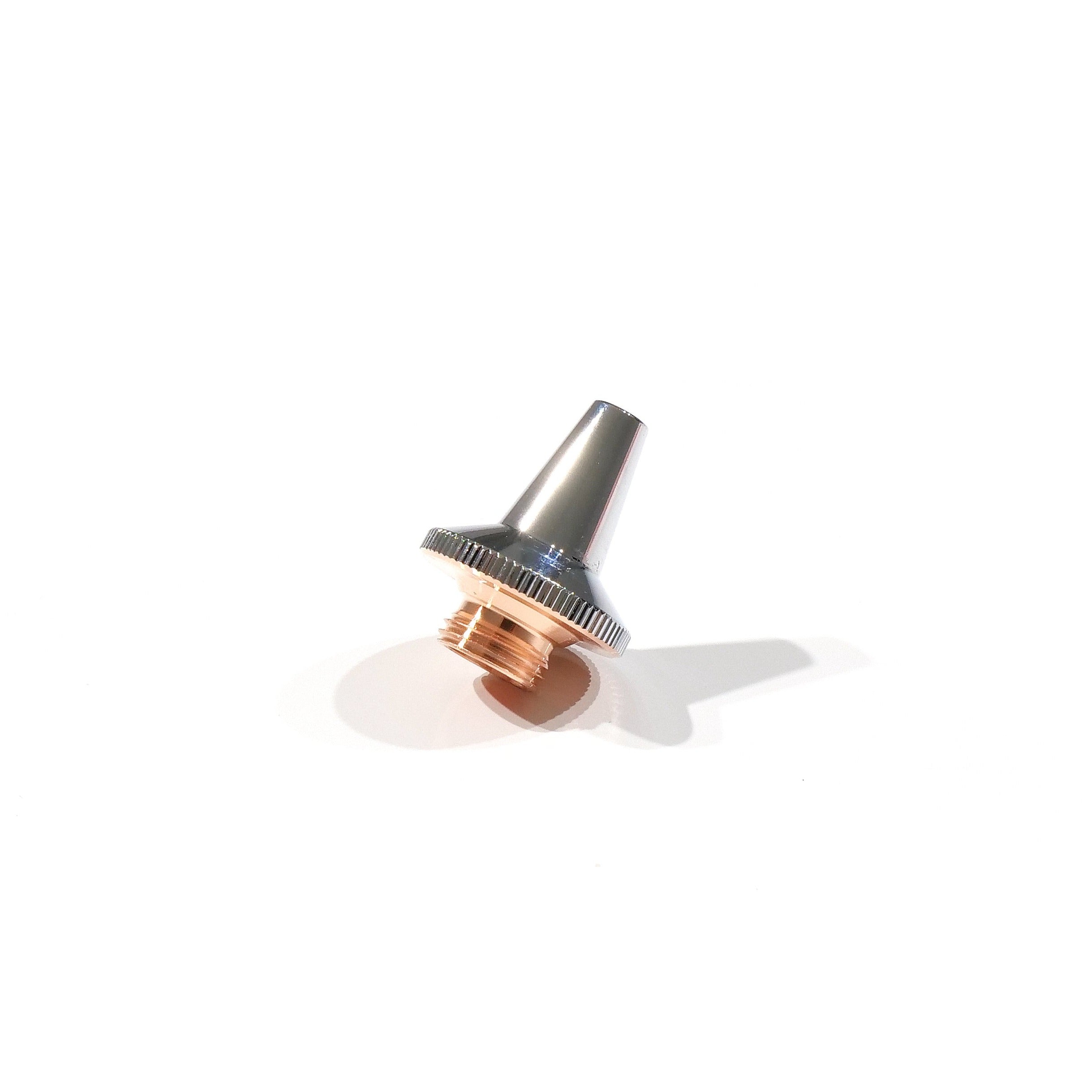 3D Single Nozzles - Tube
