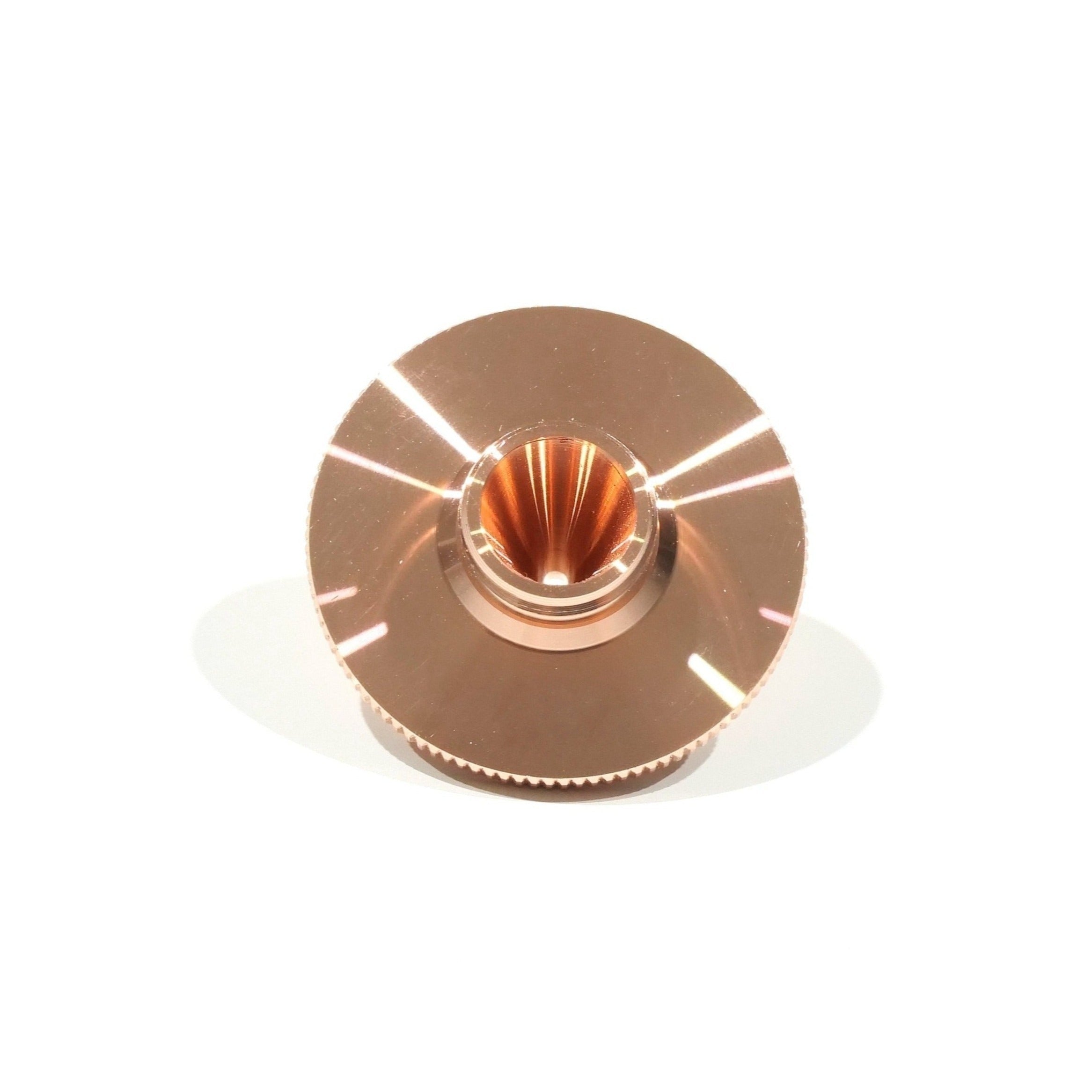 Universal Single Nozzle (M11)