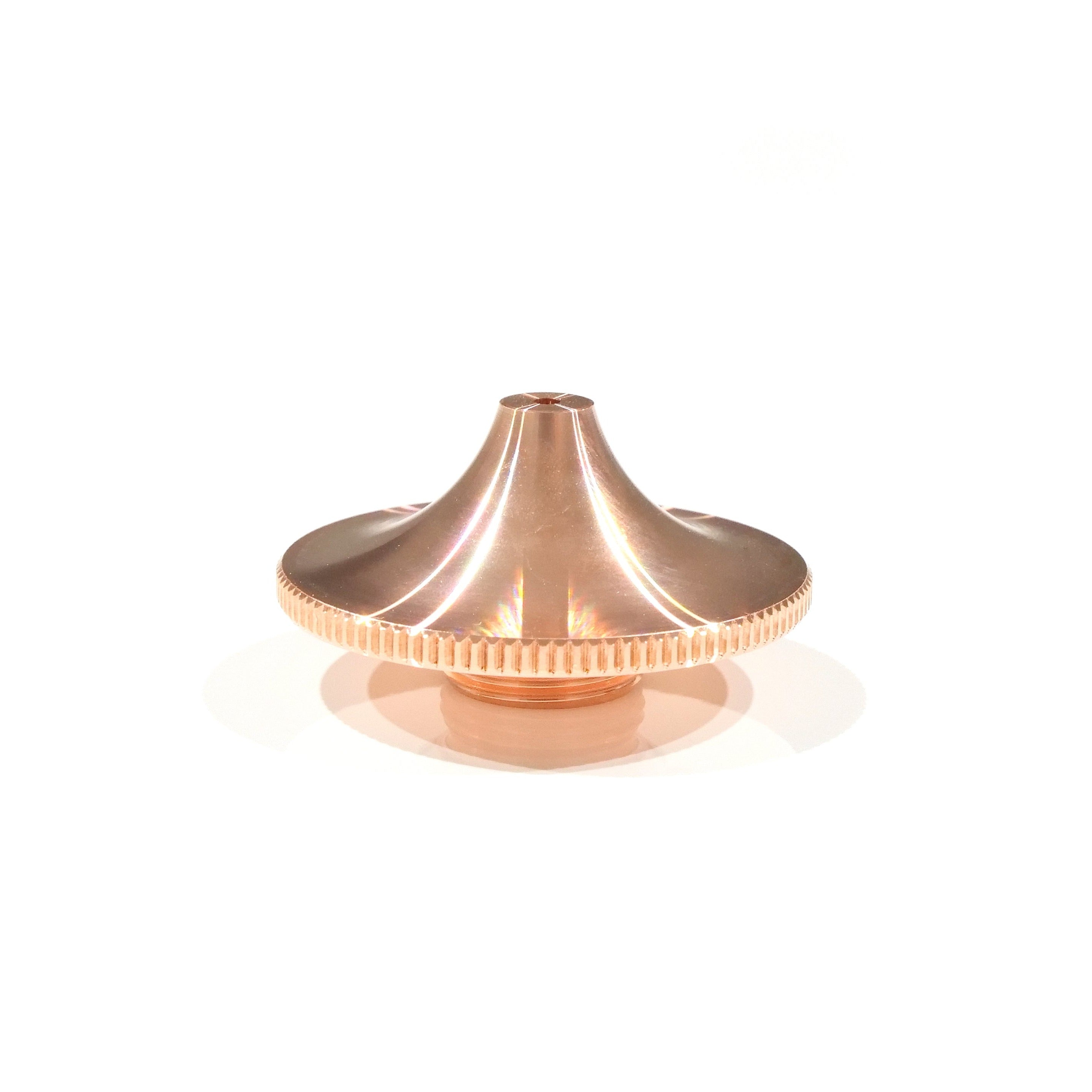 Universal Single Nozzle (M11)
