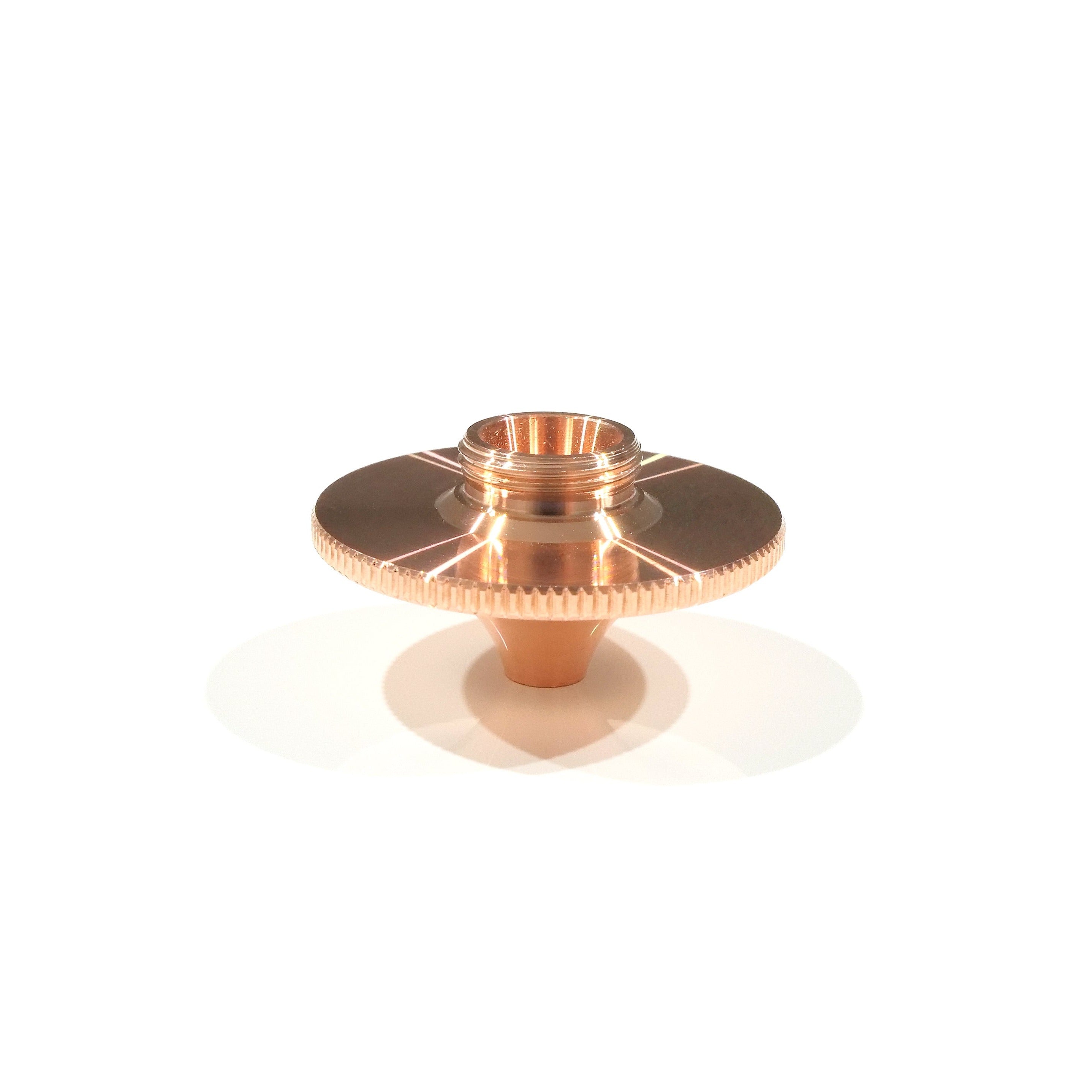 Universal Single Nozzle (M11)