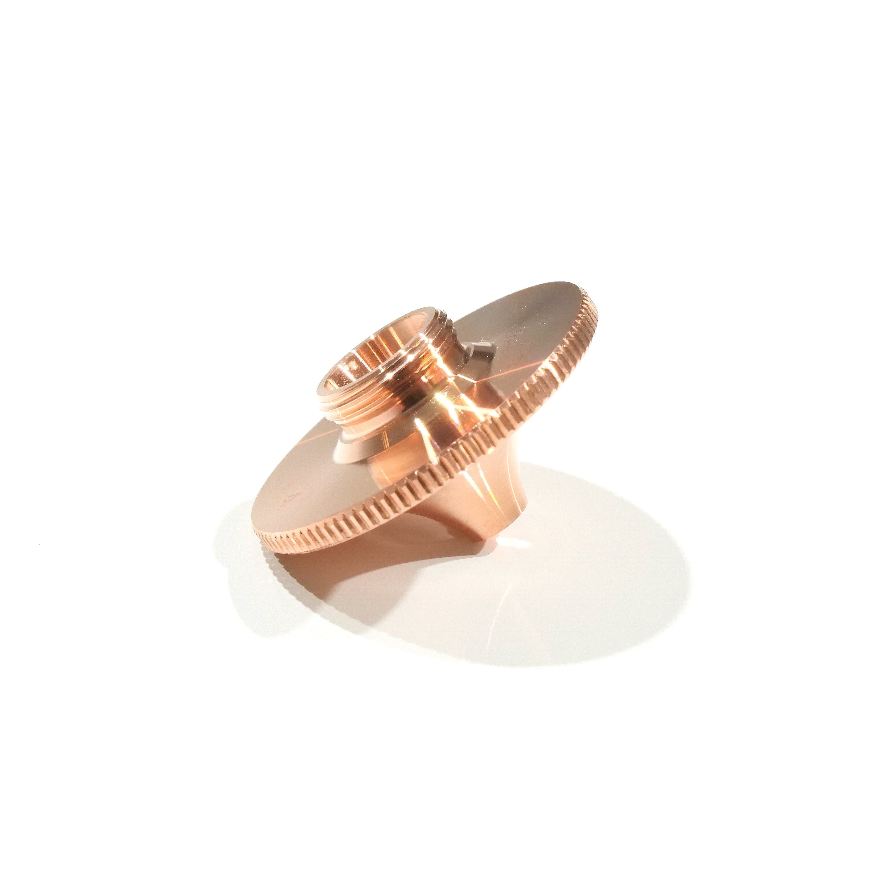 Universal Single Nozzle (M11)