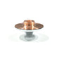 Universal ECU Double Nozzle (M11)