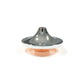 Universal ECU Double Nozzle (M11)