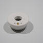 Universal OD31 M11 Ceramic Nozzle Holder (Precitec 2.0)