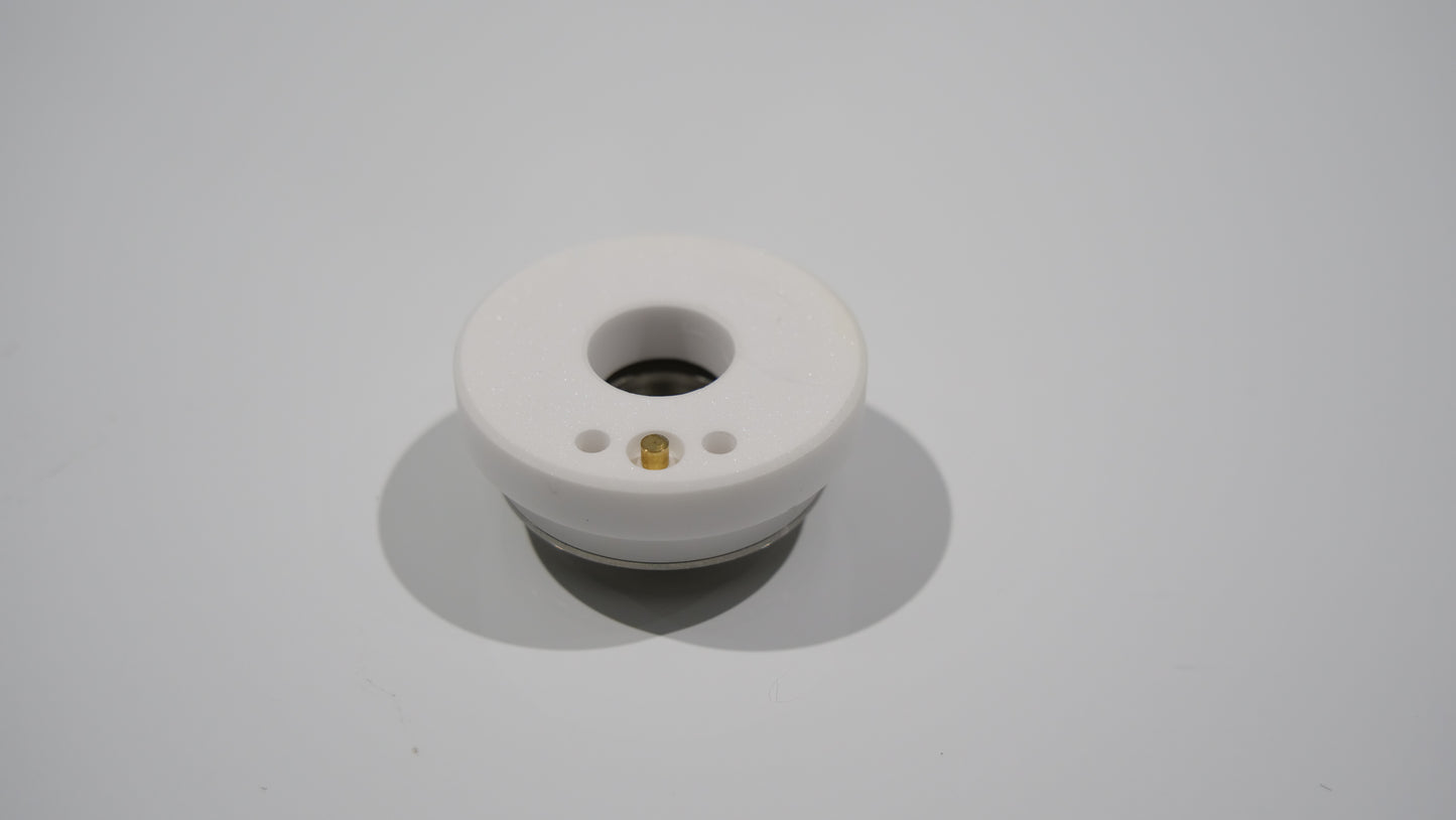 Universal OD31 M11 Ceramic Nozzle Holder (Precitec 2.0)