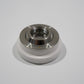 Universal OD31 M11 Ceramic Nozzle Holder (Precitec 2.0)