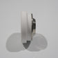 Universal OD31 M11 Ceramic Nozzle Holder (Precitec 2.0)