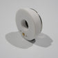 Universal OD31 M11 Ceramic Nozzle Holder (Precitec 2.0)