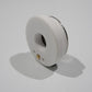 Universal OD31 M11 Ceramic Nozzle Holder (Precitec 2.0)