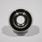 Universal OD31 M11 Ceramic Nozzle Holder (Precitec 2.0)