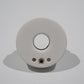 Universal OD31 M11 Ceramic Nozzle Holder (Precitec 2.0)