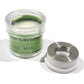 Universal Ceramic Nozzle Holder Raytools - NH-M14-D32