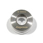 Universal Ceramic Nozzle Holder Raytools - NH-M14-D32
