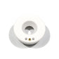 Universal Ceramic Nozzle Holder Raytools - NH-M14-D32