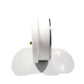 Universal Ceramic Nozzle Holder Raytools - NH-M14-D32