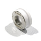 Universal Ceramic Nozzle Holder Raytools - NH-M14-D32