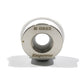 Universal Ceramic Nozzle Holder Raytools - NH-M14-D32