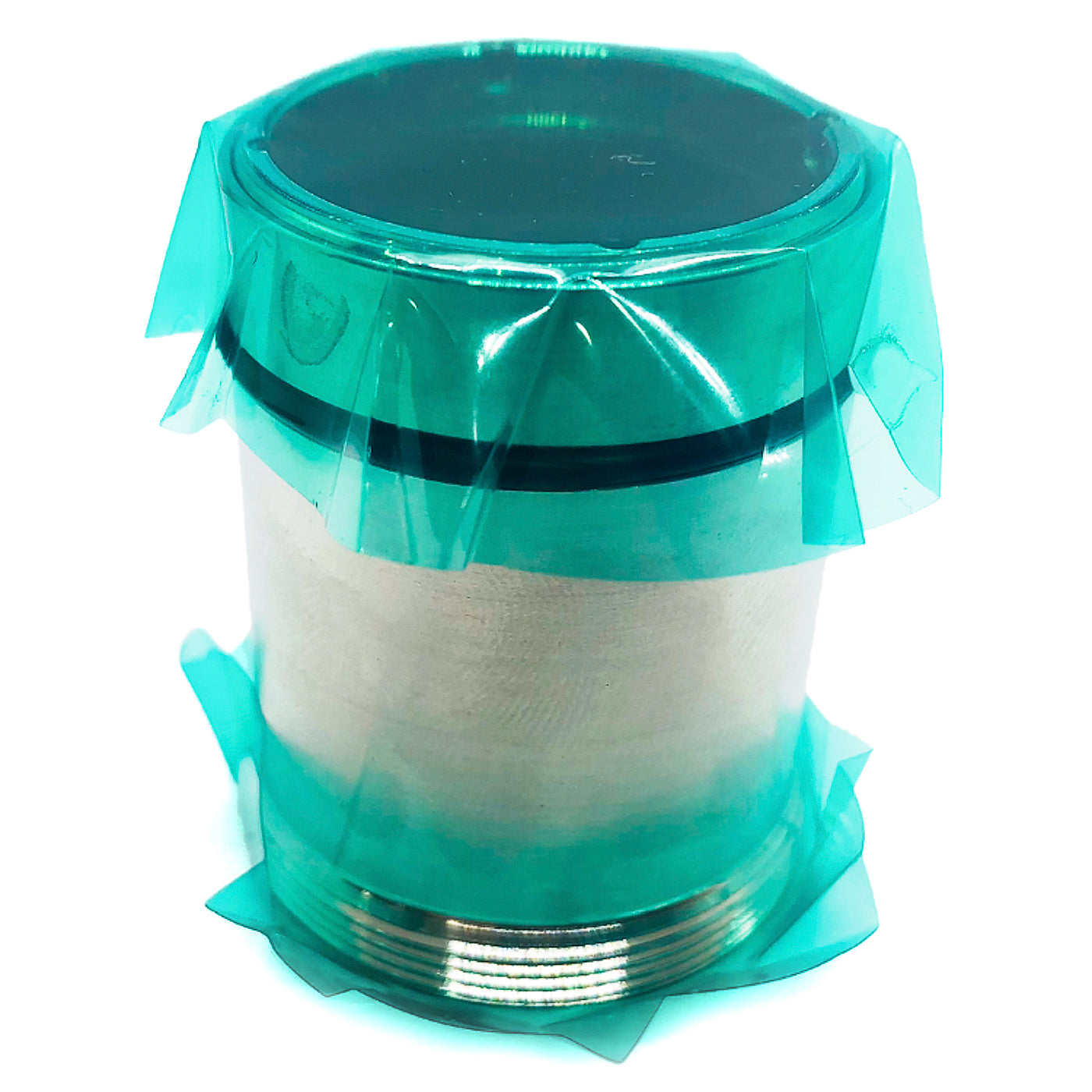 Precitec Lightcutter Focusing Lens With Holder (D30-F150)