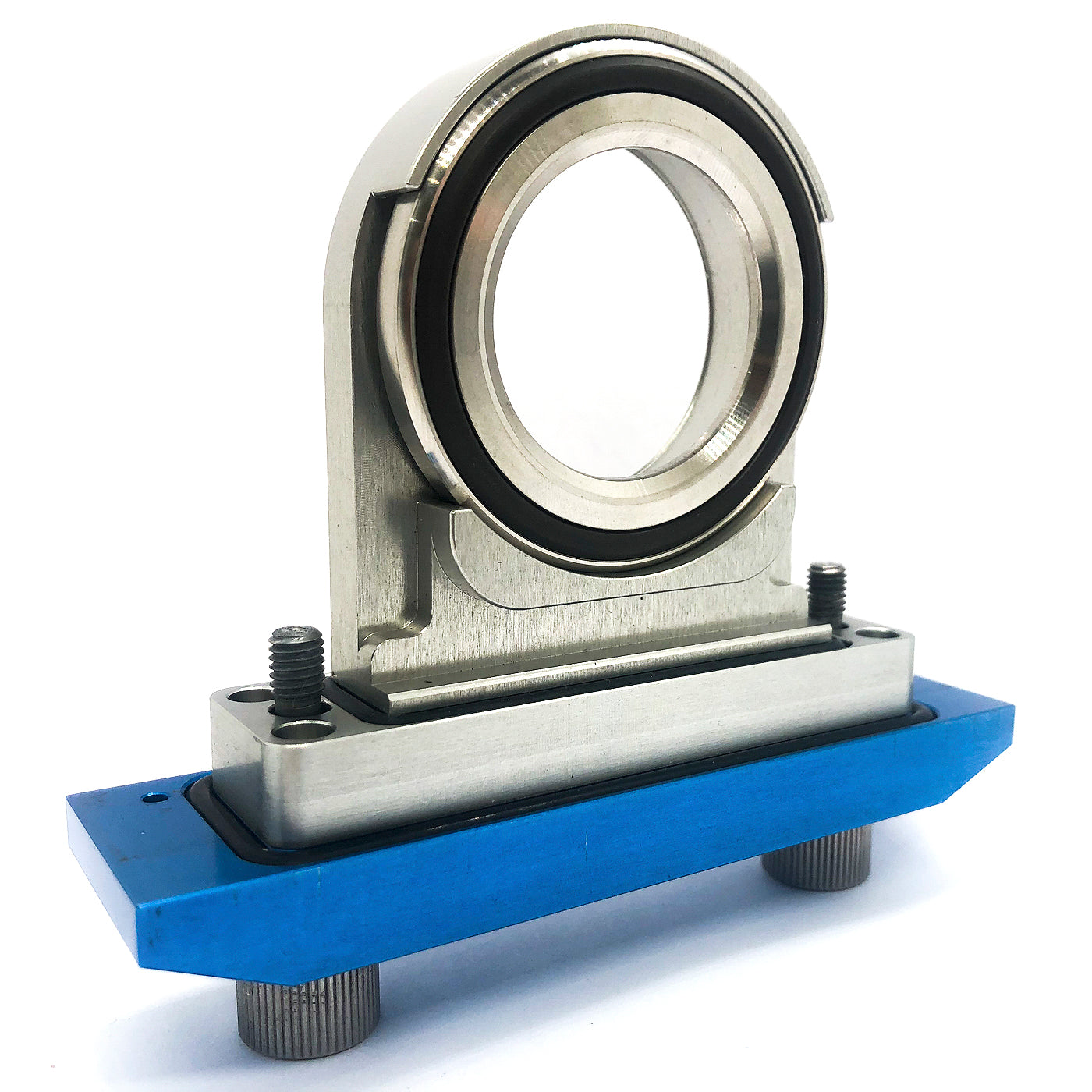 Protection Window Tray (30x5mm)