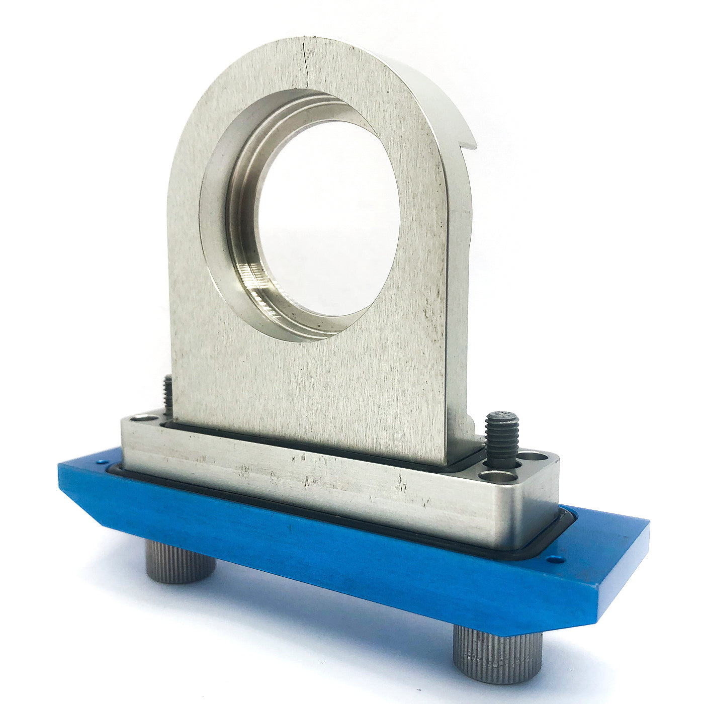 Protection Window Tray (30x5mm)