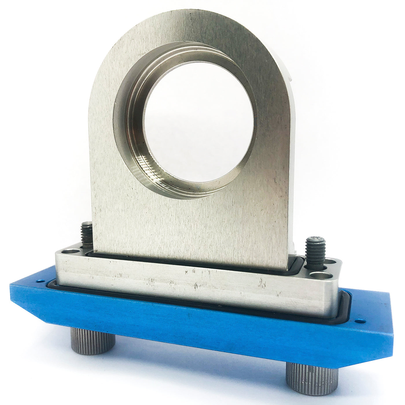 Protection Window Tray (30x5mm)