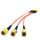 Raytools Sensor Cable