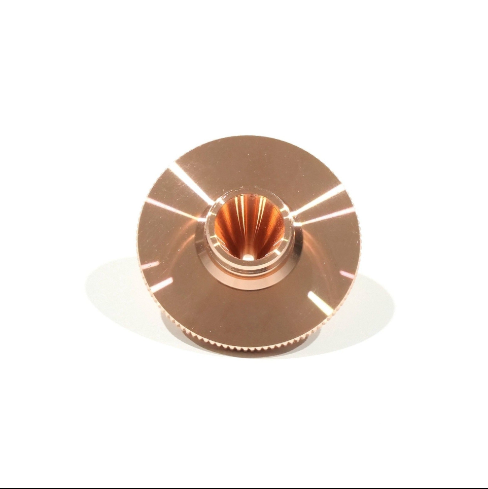 Universal Single Nozzle (M11) — 10 Pack